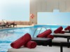 Radisson Blu Hotel Barsha Heights #3
